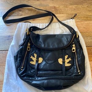 Marc by Marc Jacobs Swallows Bag. Classic 2010 bag!